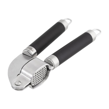  HANDY YUVARLAK SARIMSAK EZİCİ