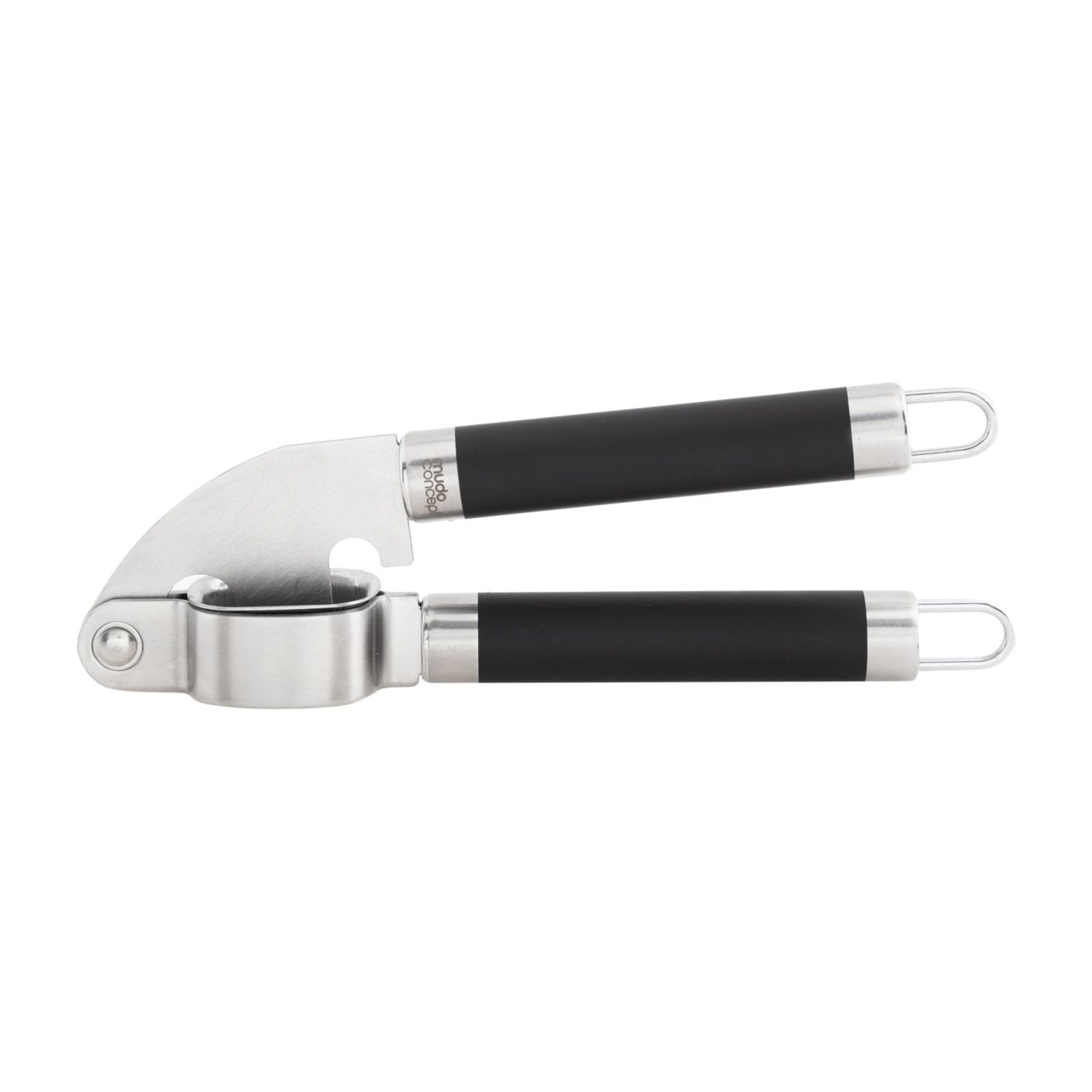 HANDY YUVARLAK SARIMSAK EZİCİ