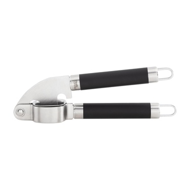  HANDY YUVARLAK SARIMSAK EZİCİ