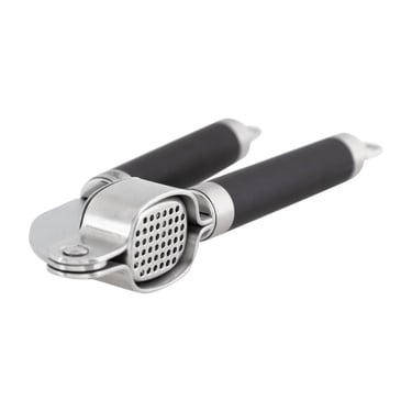  HANDY YUVARLAK SARIMSAK EZİCİ