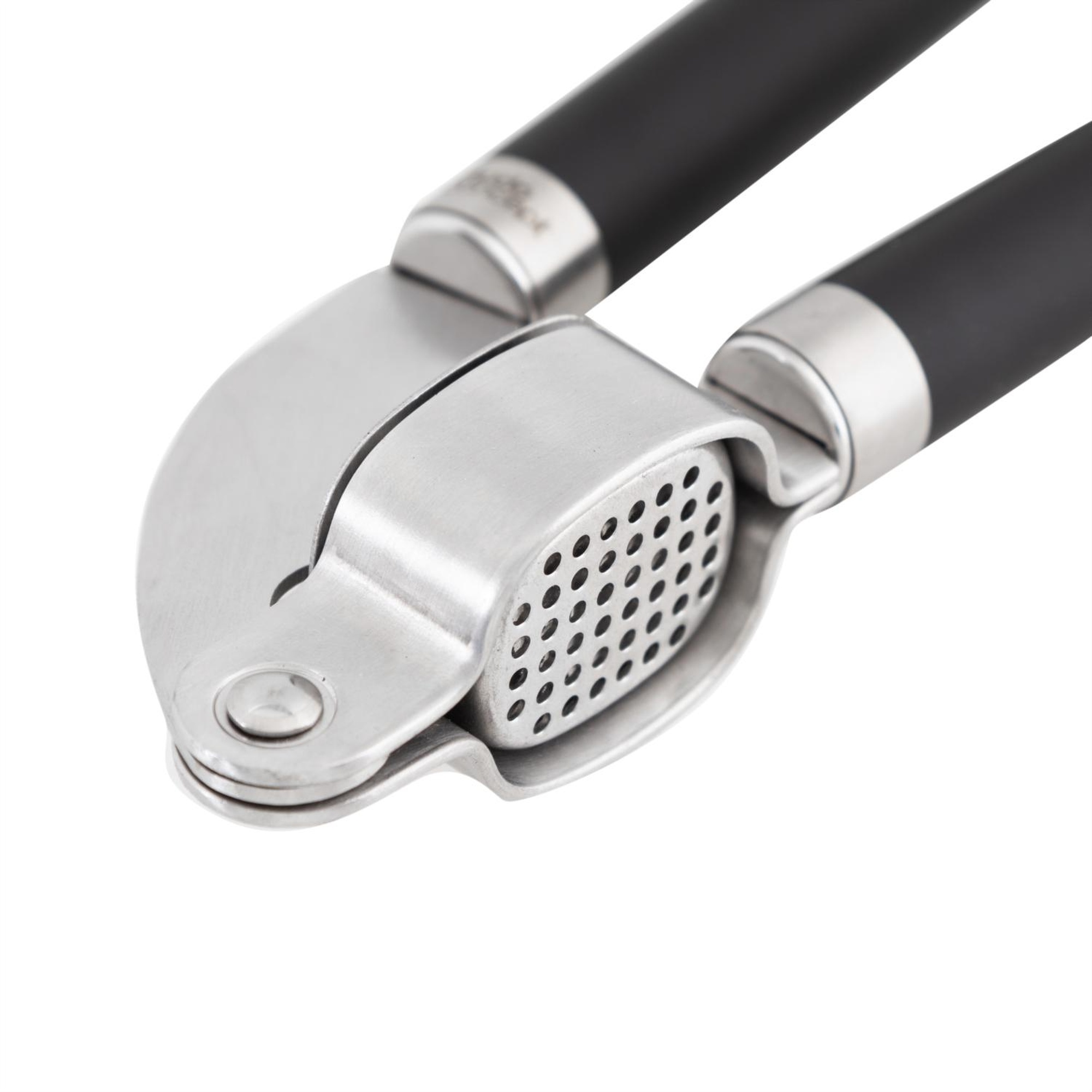 HANDY YUVARLAK SARIMSAK EZİCİ