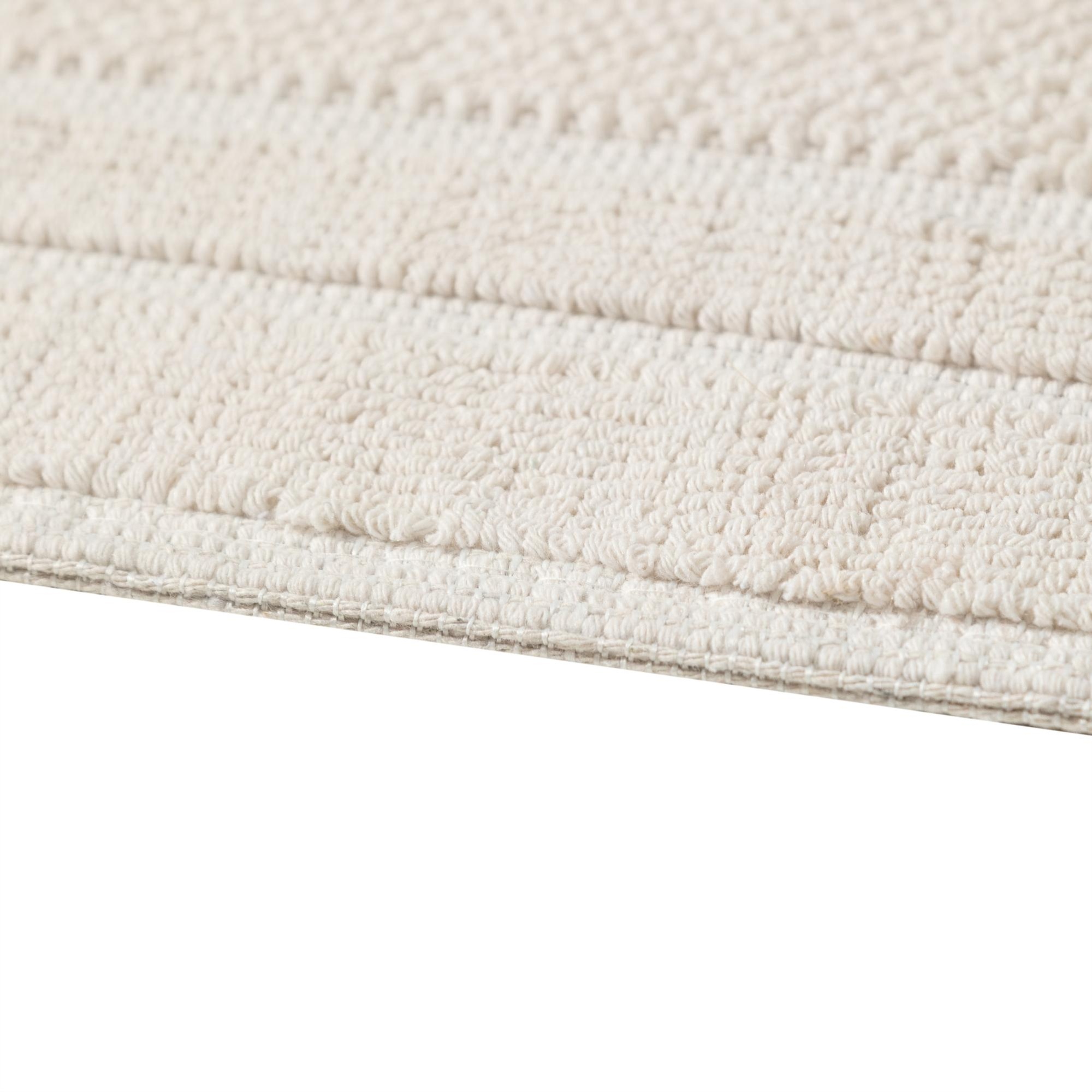 MACHA EKRU BANYO PASPASI 60X100