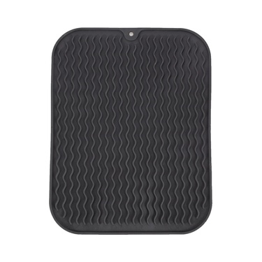  SİLİKON BULAŞIK MATI - ANTRASİT