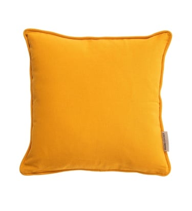  NIMES KIRLENT BİYELİ HARDAL 43X43