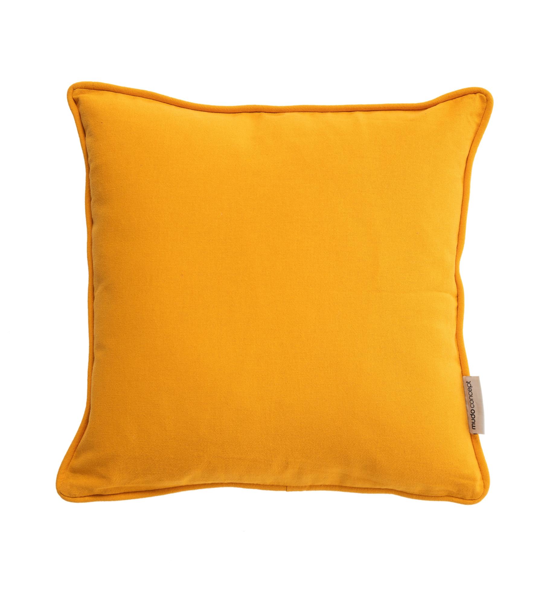  NIMES KIRLENT BİYELİ HARDAL 43X43