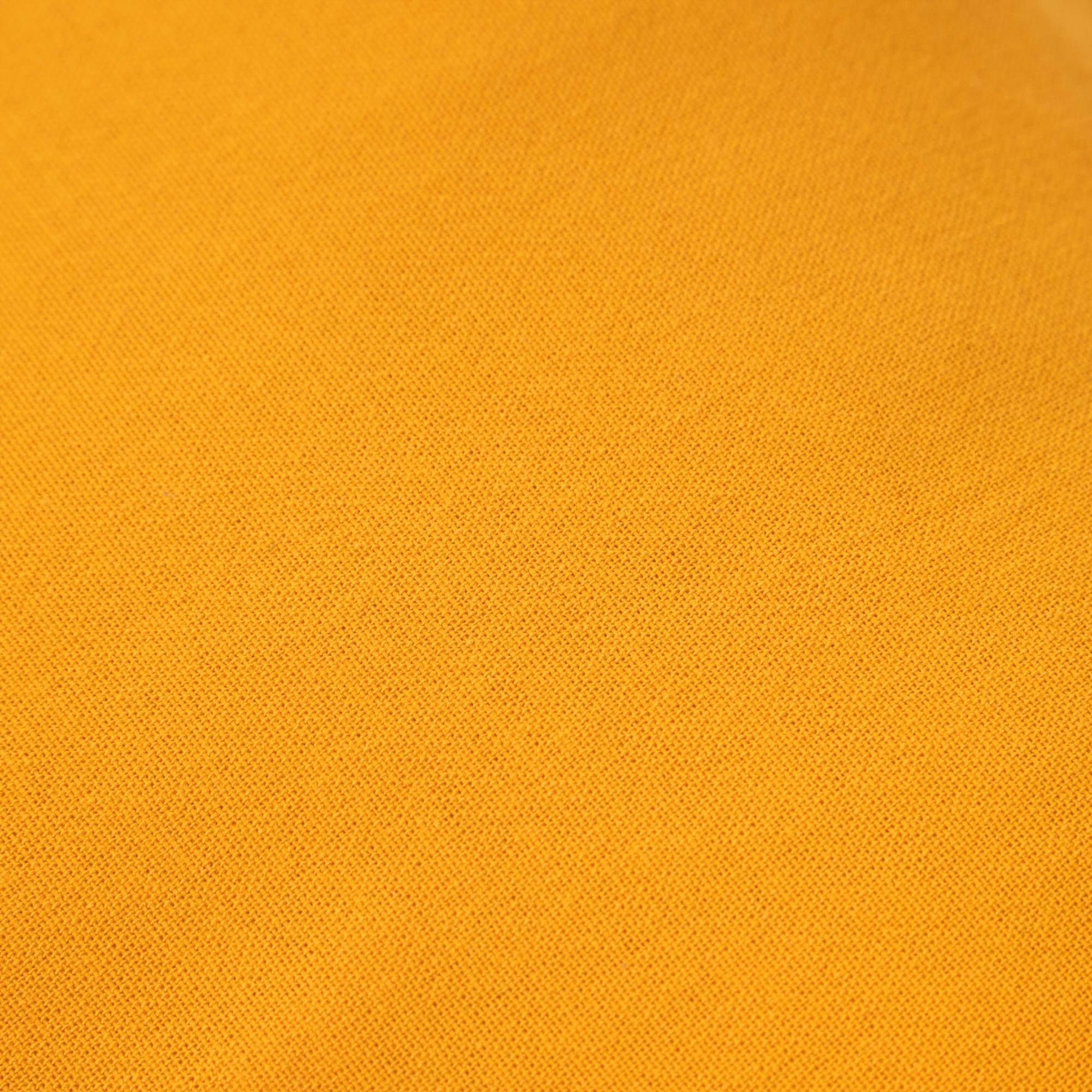 NIMES KIRLENT BİYELİ HARDAL 43X43