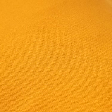  NIMES KIRLENT BİYELİ HARDAL 43X43