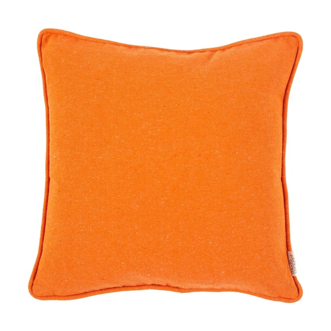  NIMES KIRLENT BİYELİ TURUNCU 43X43