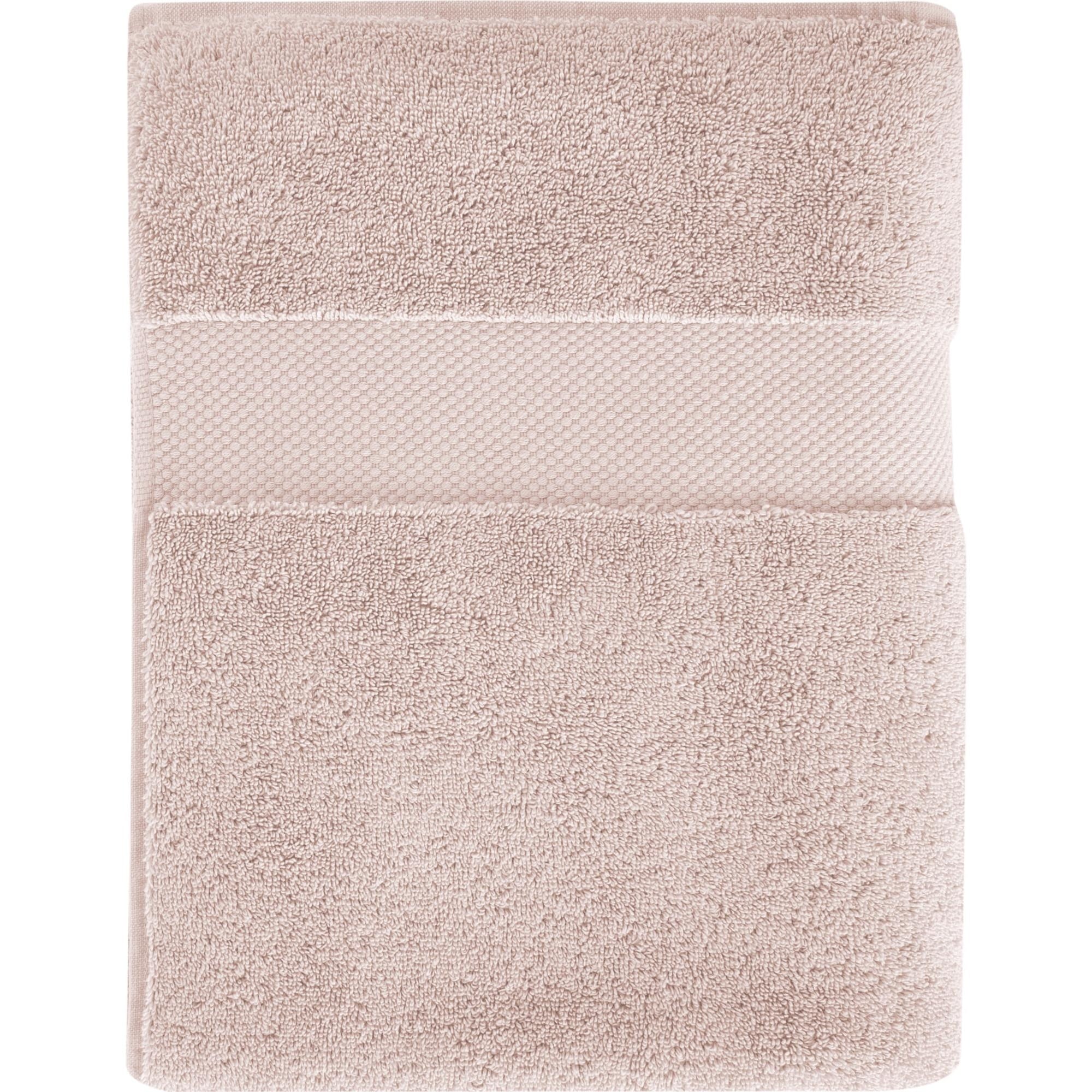 CLASSY BANYO HAVLUSU BEJ 90X150 CM