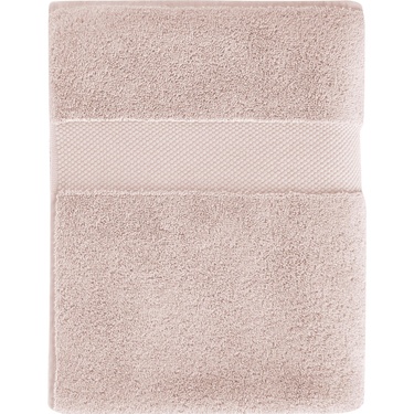  CLASSY BANYO HAVLUSU BEJ 90X150 CM