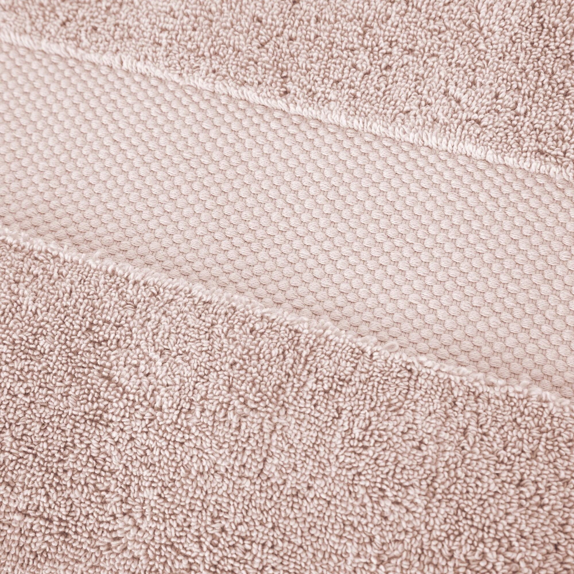 CLASSY BANYO HAVLUSU BEJ 90X150 CM