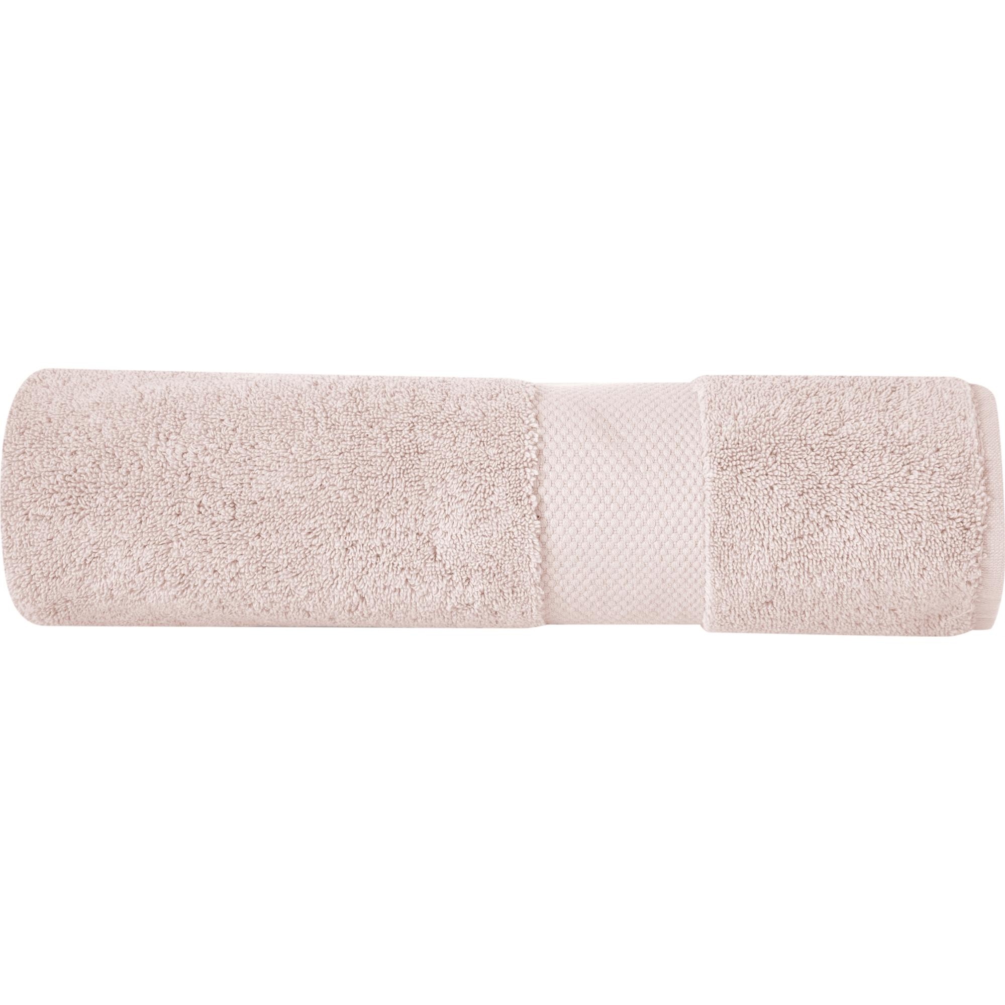 CLASSY BANYO HAVLUSU BEJ 90X150 CM