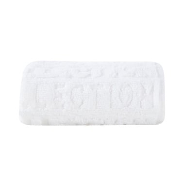  BARNES EL HAVLUSU BEYAZ 30X50