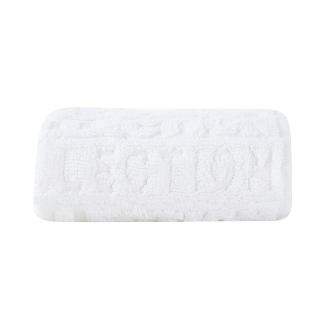  BARNES EL HAVLUSU BEYAZ 30X50