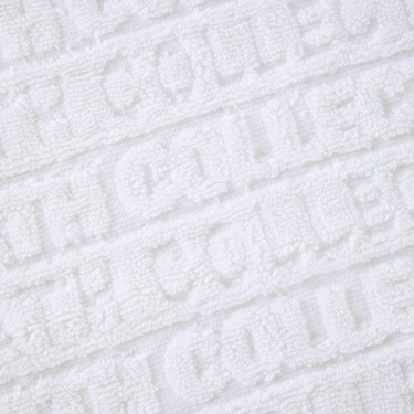  BARNES EL HAVLUSU BEYAZ 30X50