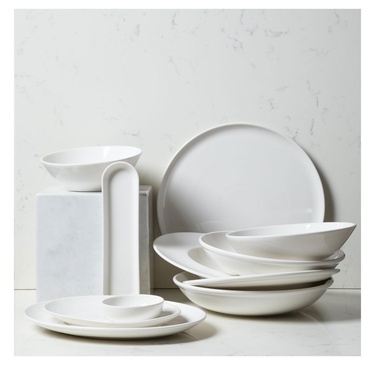  NATURA SALATA KASESİ 18CM