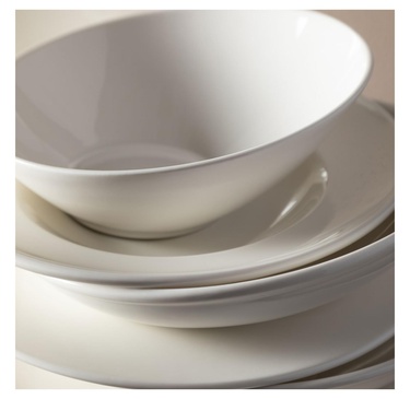  NATURA SALATA KASESİ 18CM