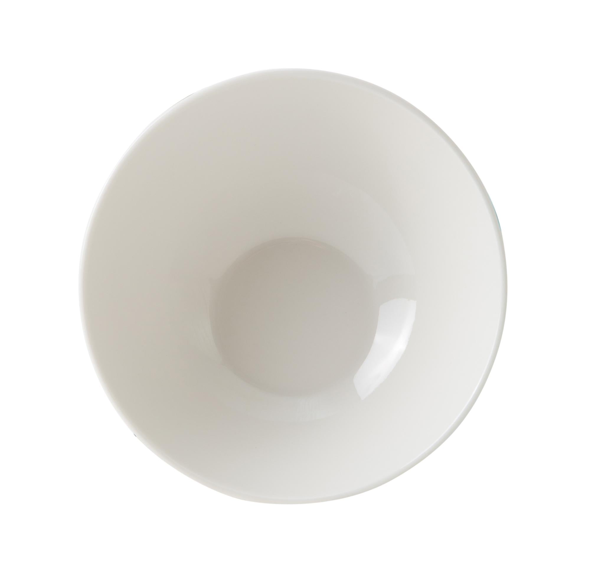  NATURA SALATA KASESİ 18CM