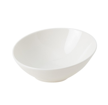  NATURA SALATA KASESİ 18CM