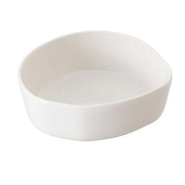  ASPENDOS KASE SETİ 15CM -6LI