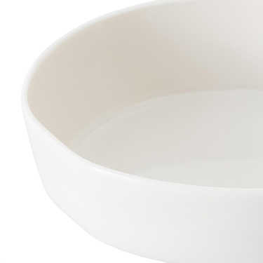  ASPENDOS KASE SETİ 15CM -6LI