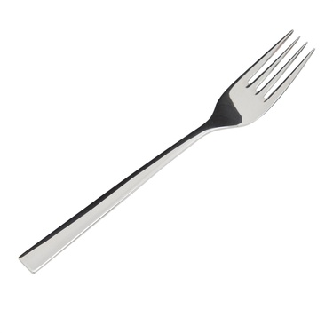  PREMIUM STEEL COLLECTION 2'Lİ YEMEK ÇATALI