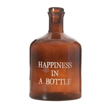  RETRO İÇECEK SETİ