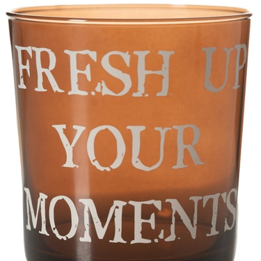  RETRO İÇECEK SETİ