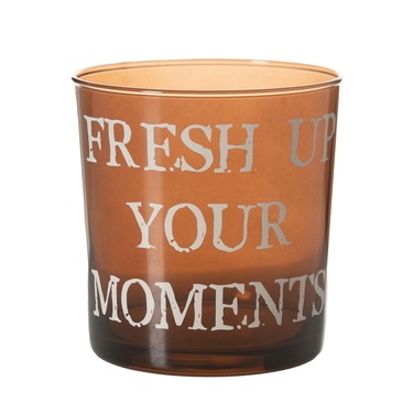  RETRO İÇECEK SETİ