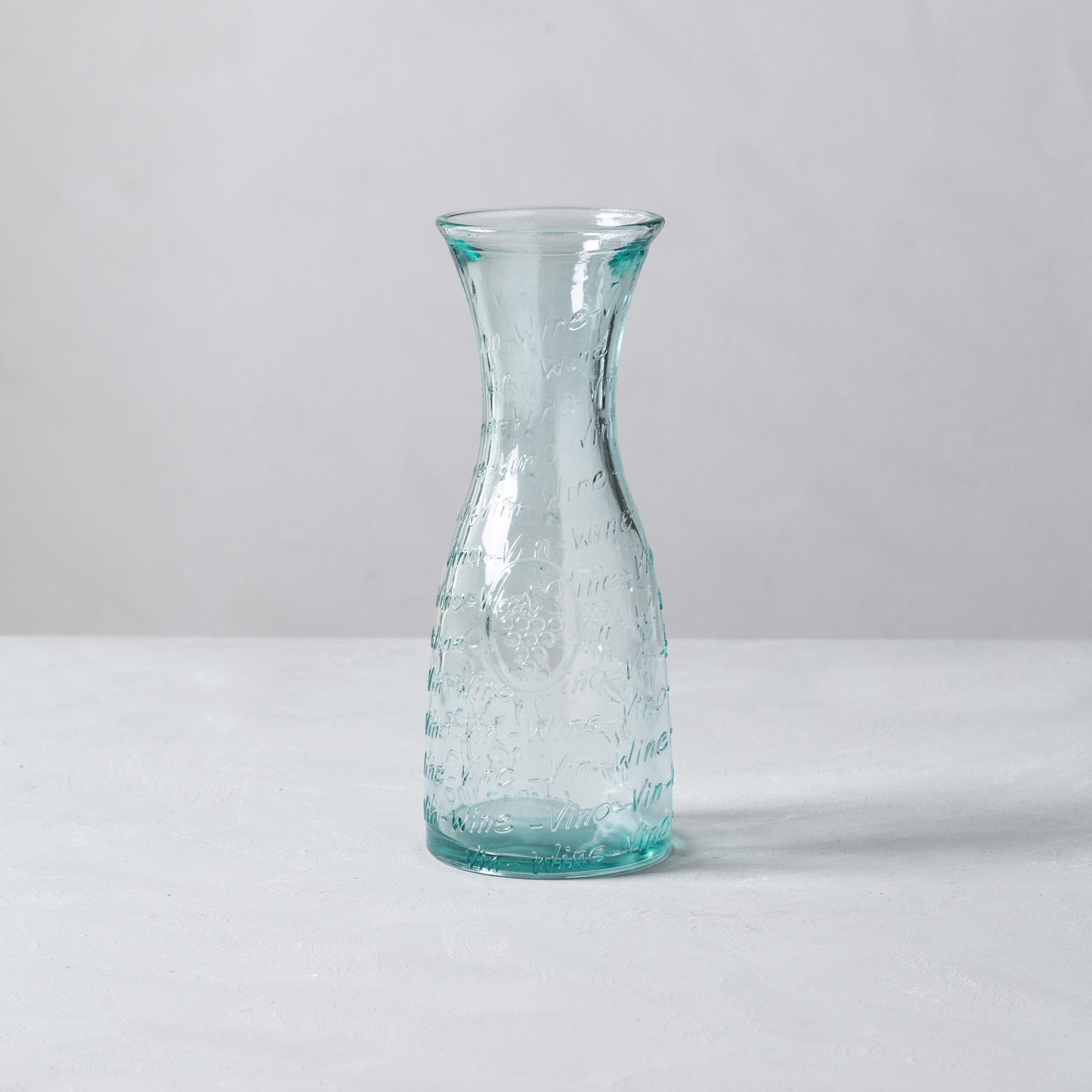 RECYCLE KARAF 800 CC