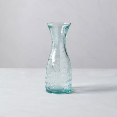  RECYCLE KARAF 800 CC