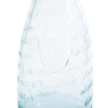  RECYCLE KARAF 800 CC