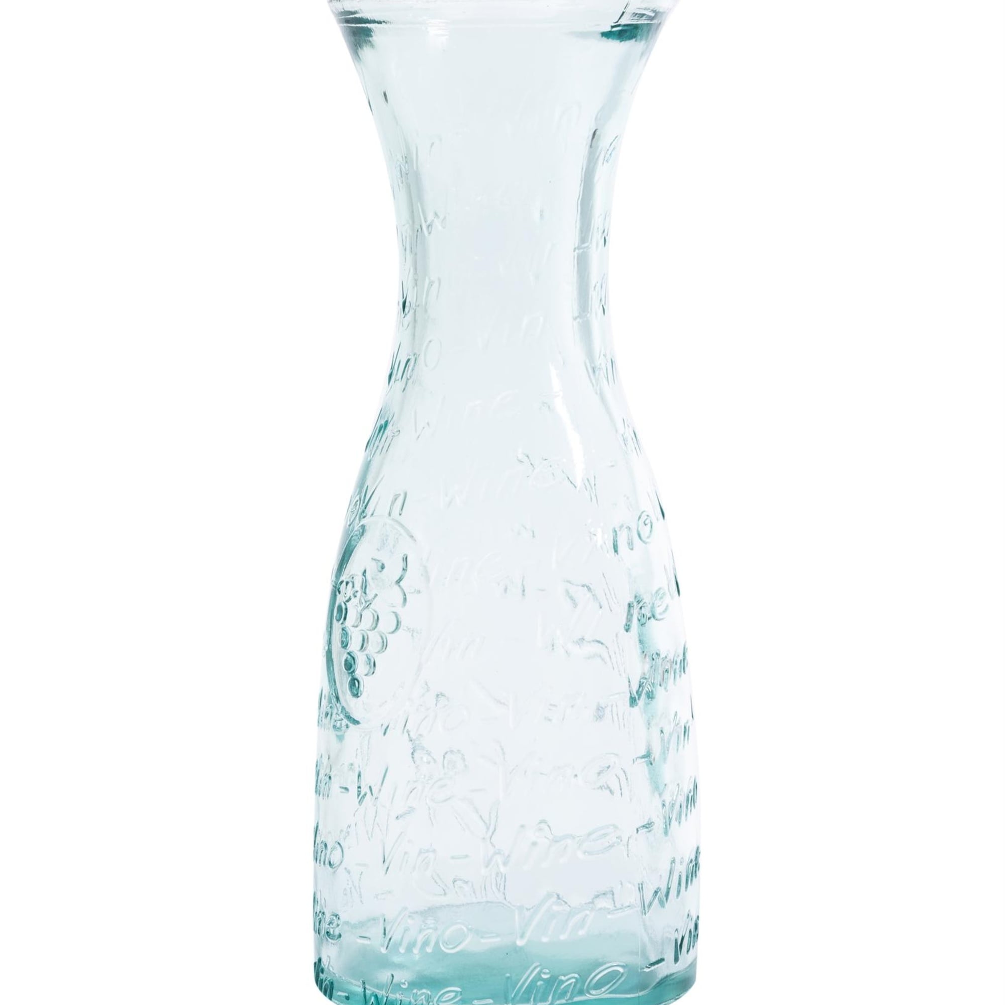 RECYCLE KARAF 800 CC