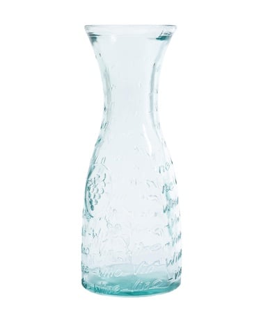  RECYCLE KARAF 800 CC