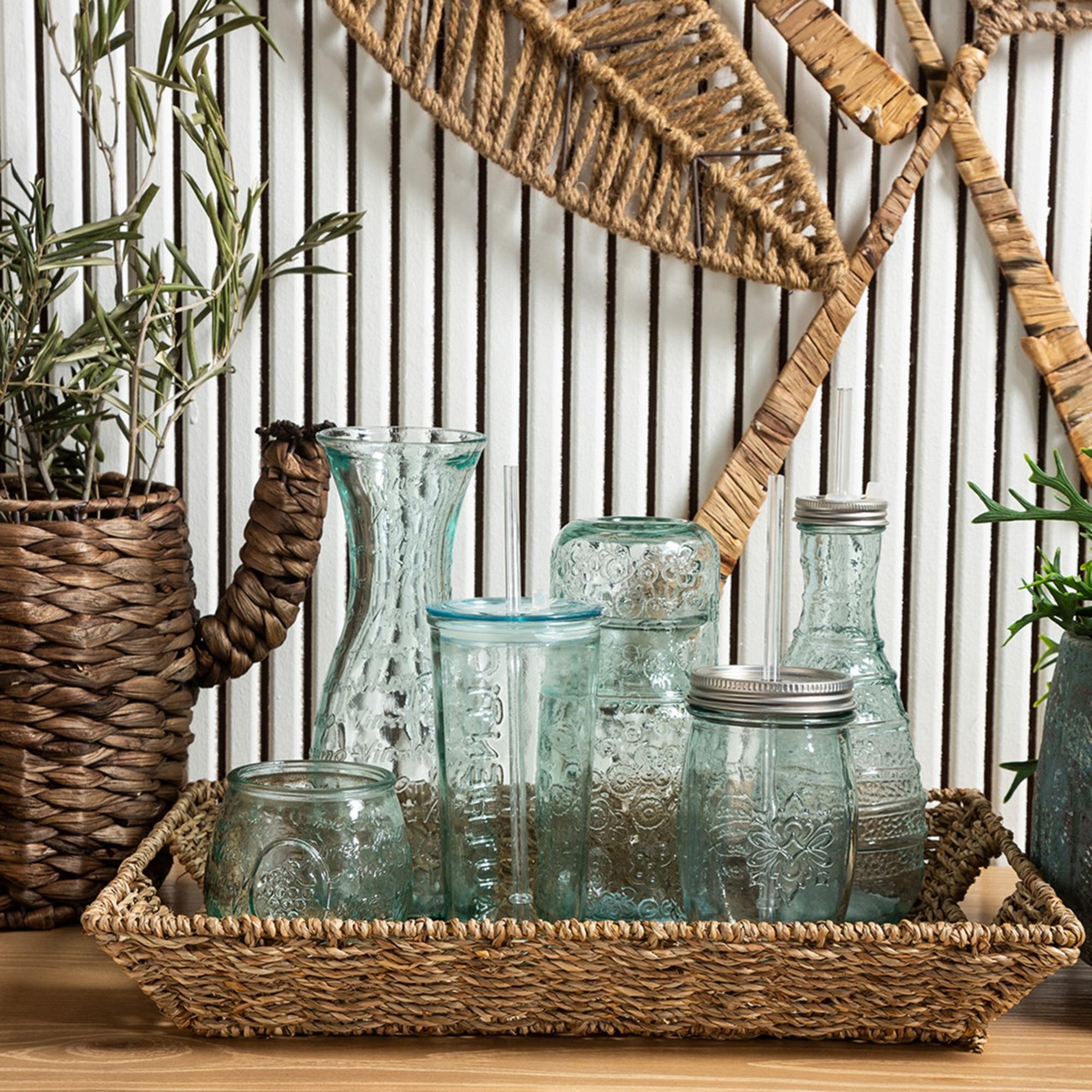 RECYCLE KARAF 800 CC