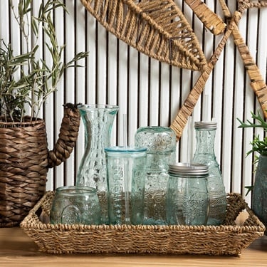  RECYCLE KARAF 800 CC