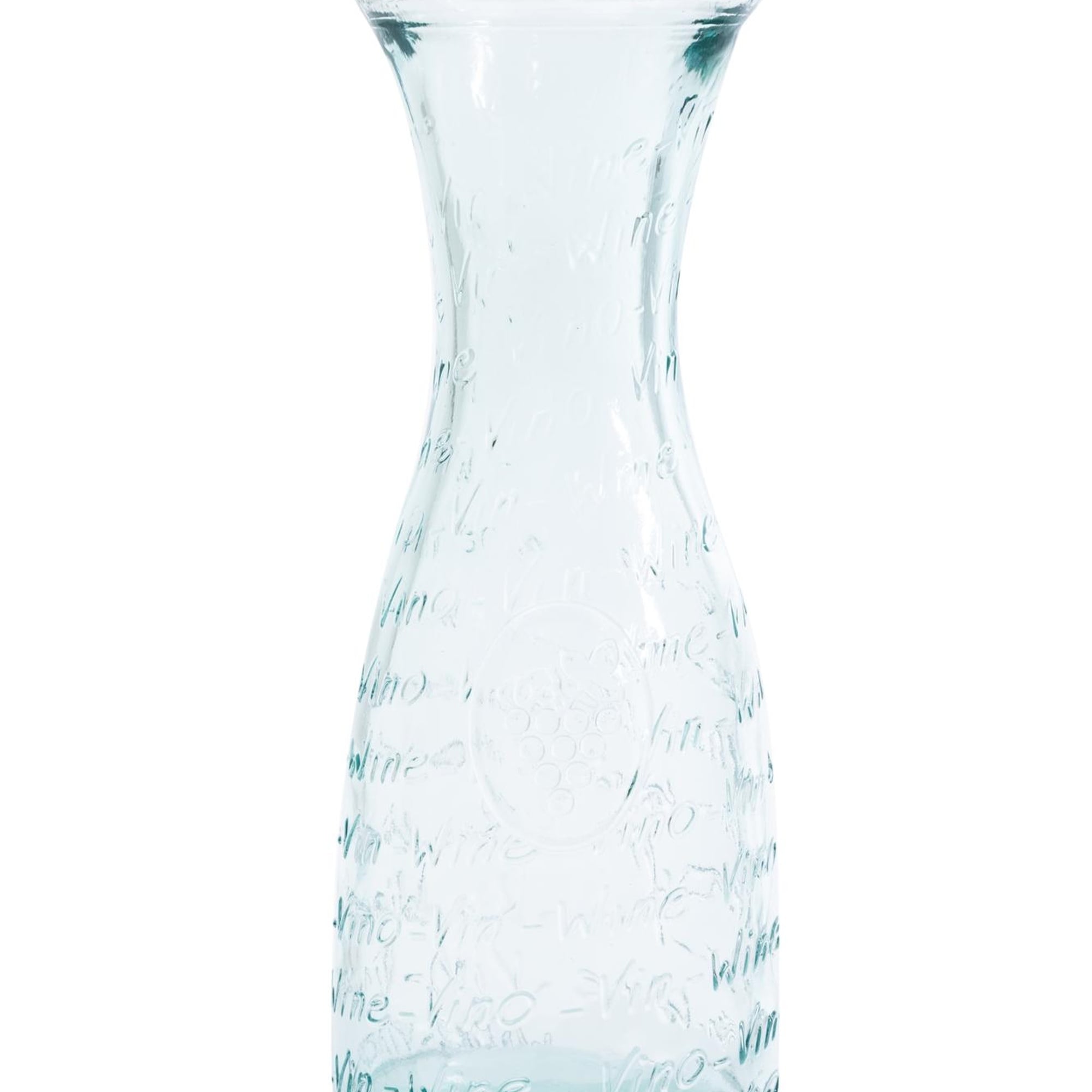 RECYCLE KARAF 800 CC