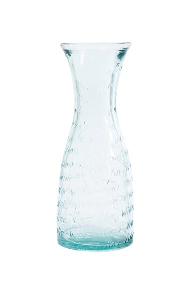  RECYCLE KARAF 800 CC