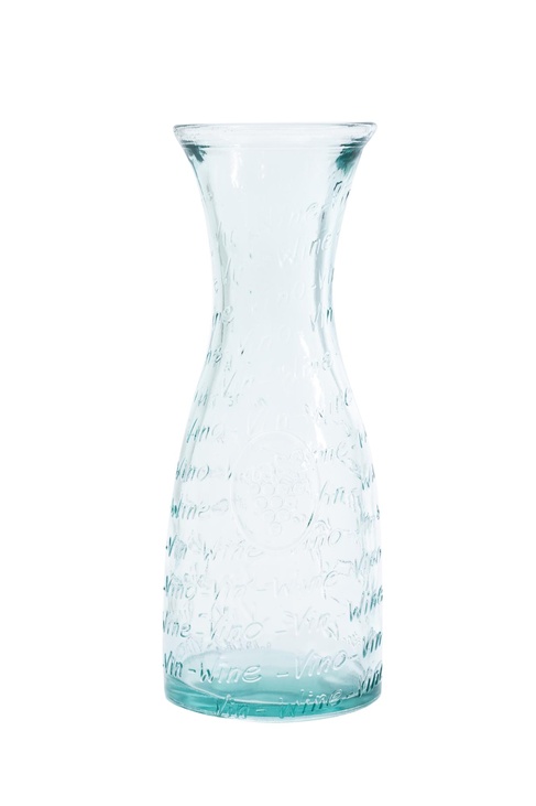  RECYCLE KARAF 800 CC