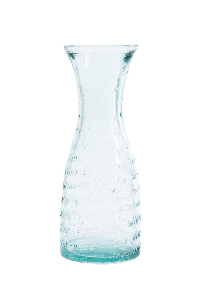  RECYCLE KARAF 800 CC