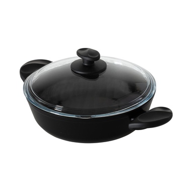  NEO TITAN BASIK TENCERE 24 CM