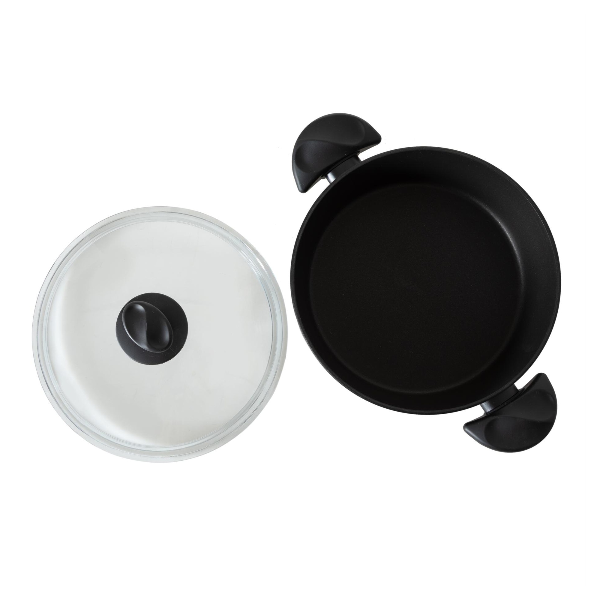 NEO TITAN BASIK TENCERE 24 CM