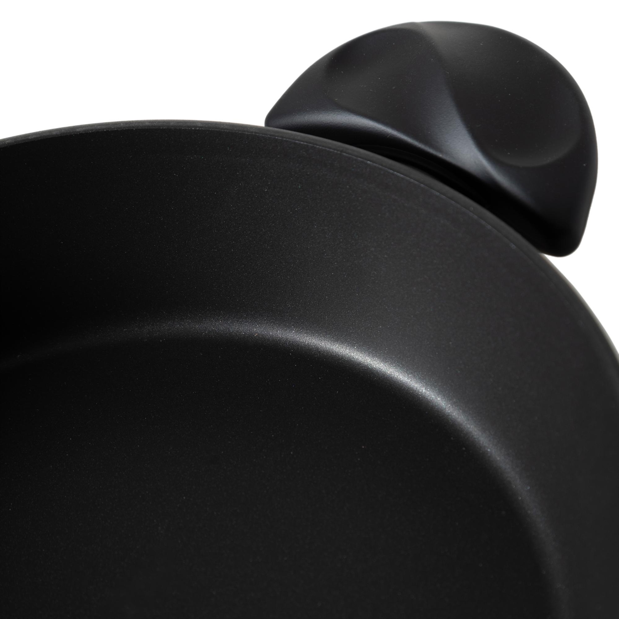 NEO TITAN BASIK TENCERE 24 CM