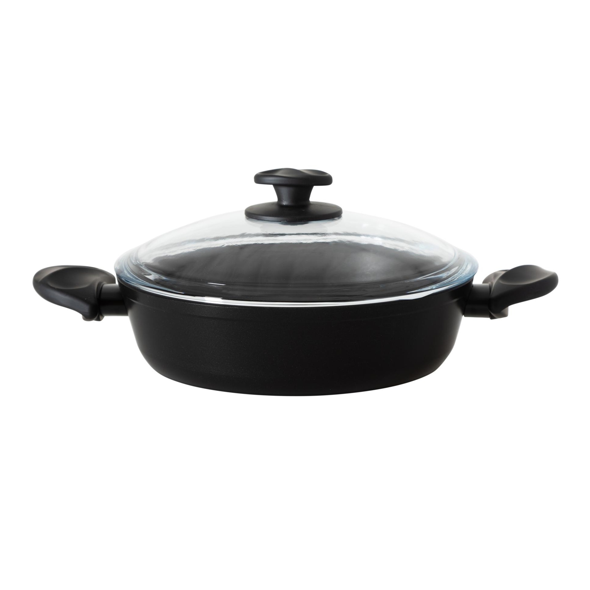 NEO TITAN BASIK TENCERE 24 CM