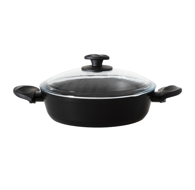  NEO TITAN BASIK TENCERE 24 CM