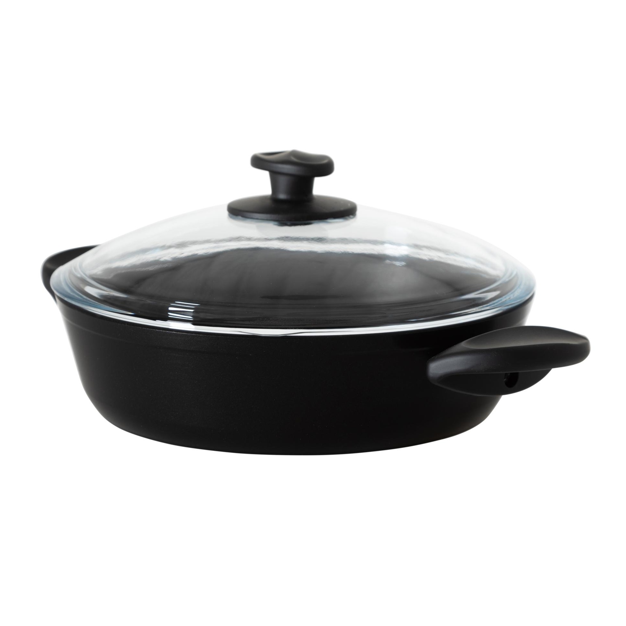 NEO TITAN BASIK TENCERE 24 CM