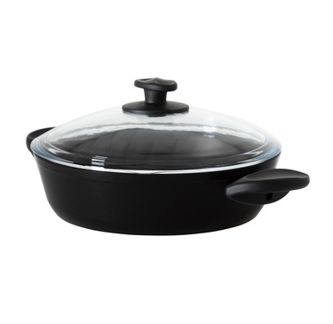  NEO TITAN BASIK TENCERE 24 CM