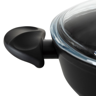  NEO TITAN BASIK TENCERE 24 CM