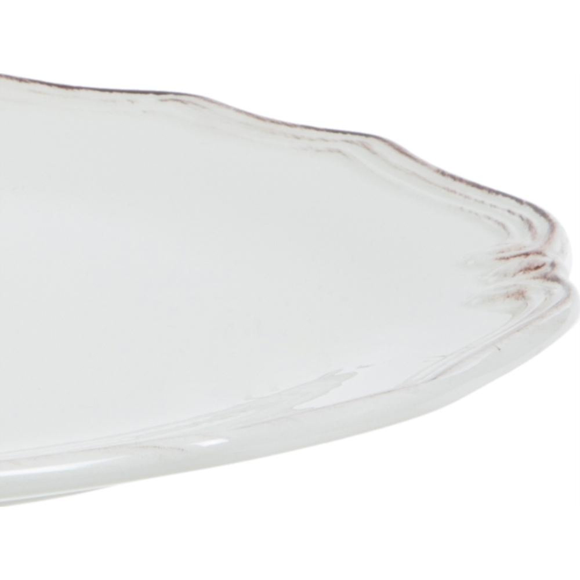 EKRU AYAKLI KEK STANDI