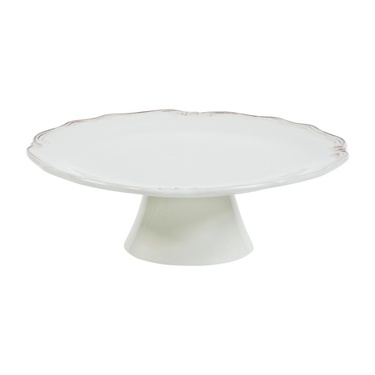  EKRU AYAKLI KEK STANDI